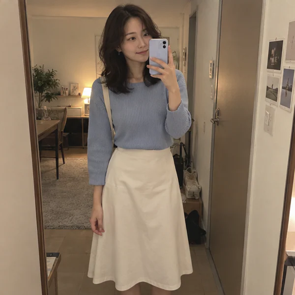 서울 진관 다니엘 가든 안내 이미지