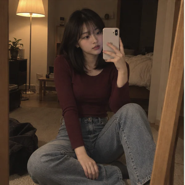 서울 홍은 클로이 릴랙스 안내 이미지