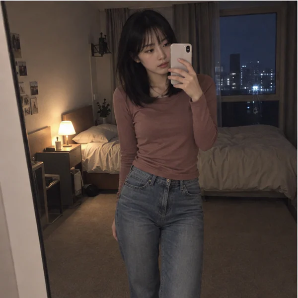 서울 응암 가을 아로마 안내 이미지