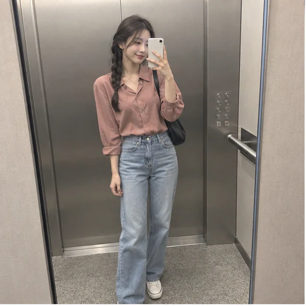 서울 남가좌 아이린 가든 안내 이미지