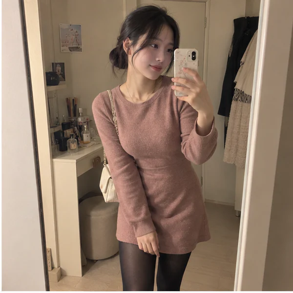 서울 녹번 은서 밸런스 안내 이미지
