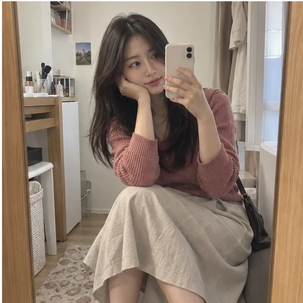 대구 구암 문별 살롱 안내 이미지