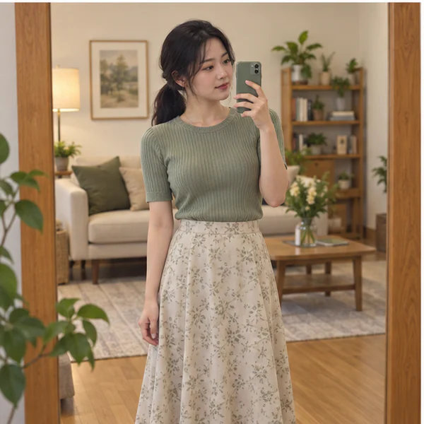 대구 불로.봉무 세리 웰니스 안내 이미지