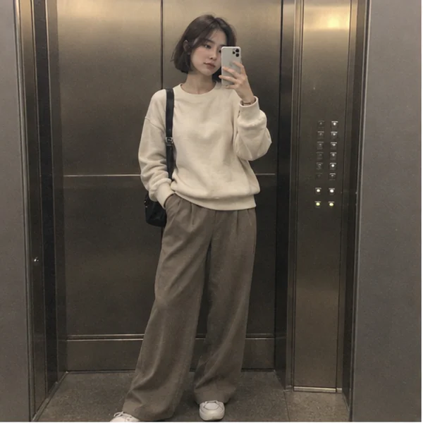 서울 신도림 로제 아로마 안내 이미지