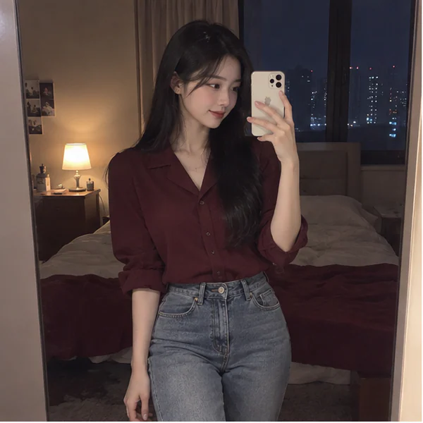 인천 연안 채영 릴랙스 안내 이미지