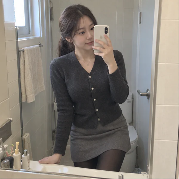 안성 닝닝 라운지 안내 이미지