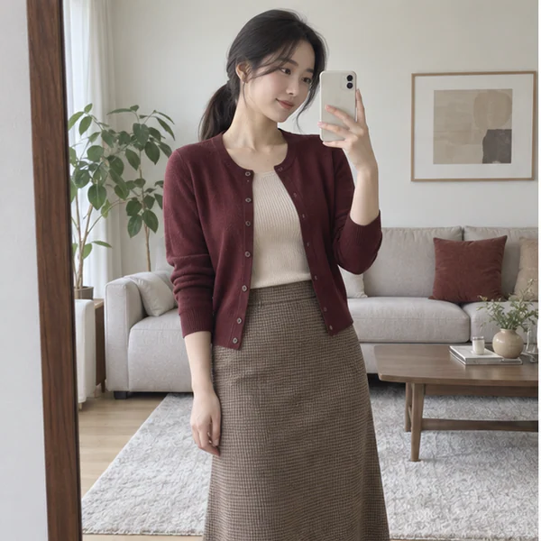 부산 연제 수지 스튜디오 안내 이미지