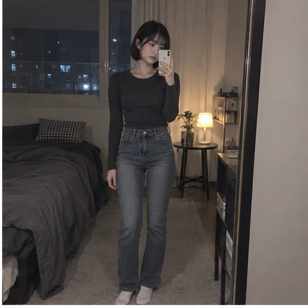 서울 약수 사나 웰니스 안내 이미지