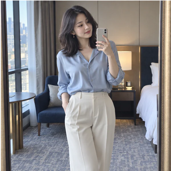인천 신흥 하영 웰니스 안내 이미지