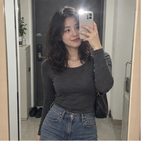 연천 은서 케어 안내 이미지