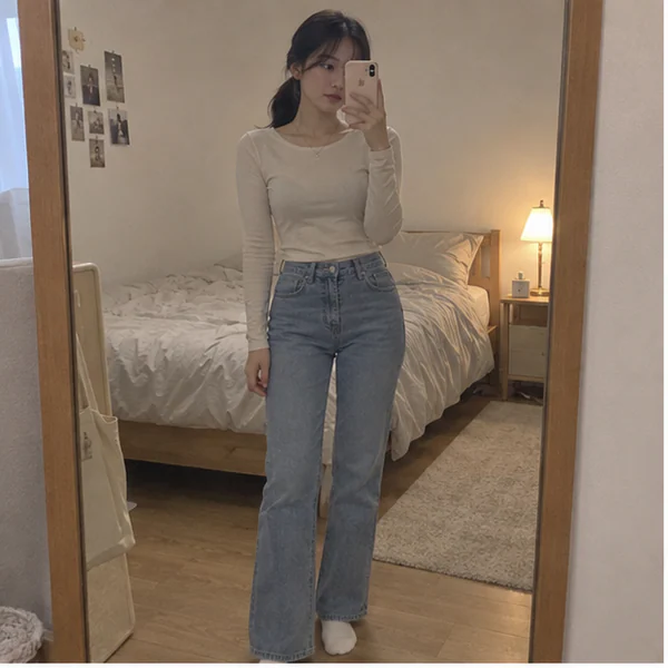 안산 고잔 다현 라운지 안내 이미지