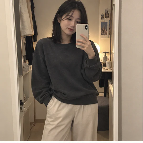 부천 오정 설현 살롱 안내 이미지