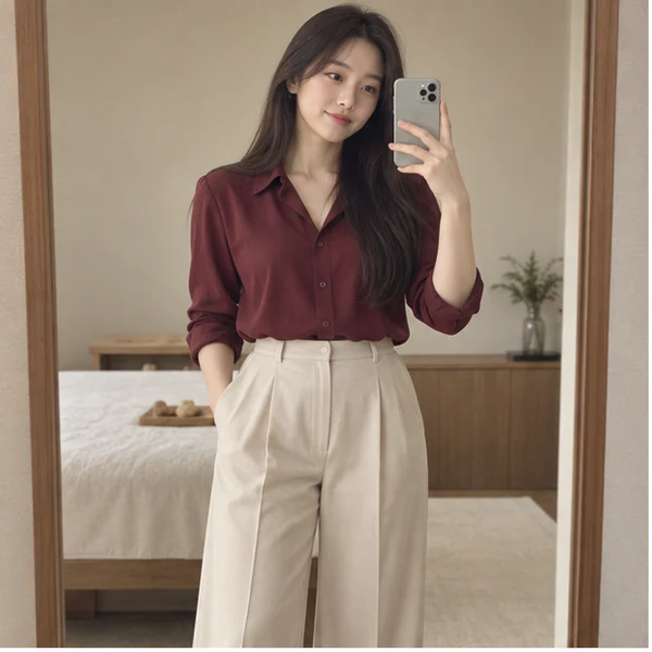 서울 중림 문별 아로마 안내 이미지