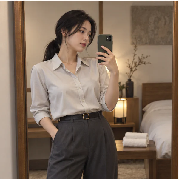 파주 유나 케어 안내 이미지