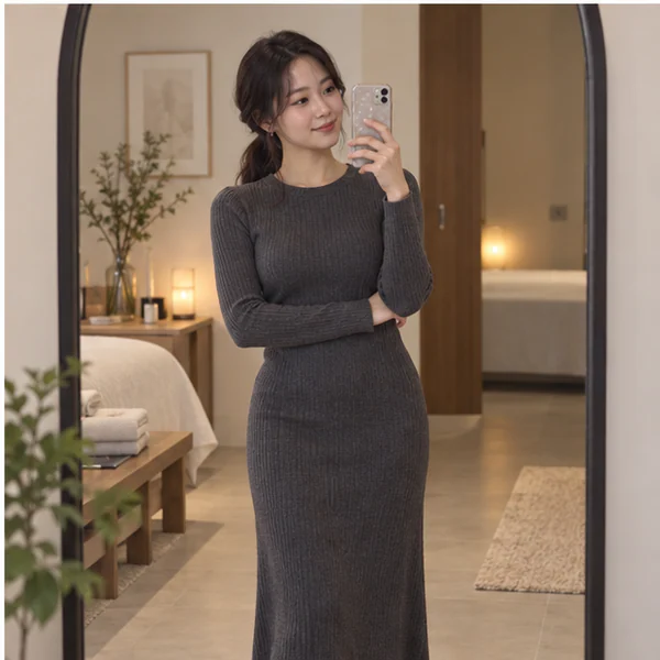 서울 여의 유진 스튜디오 안내 이미지