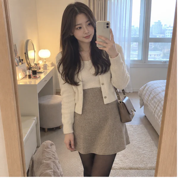 인천 검단 채영 살롱 안내 이미지