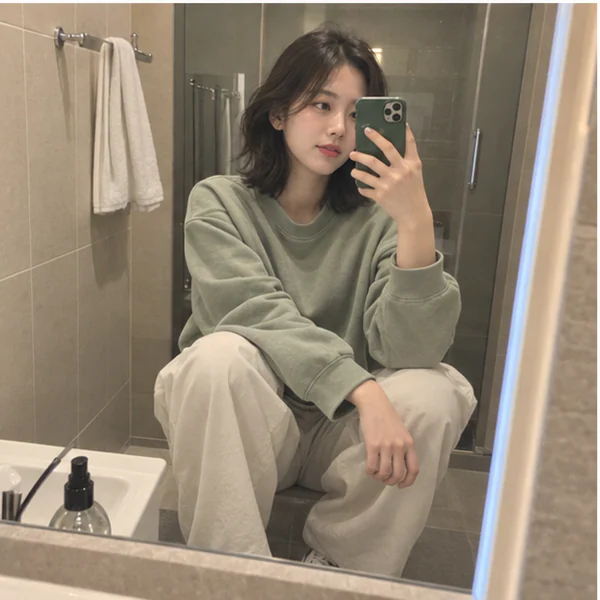 서울 마천 라엘 케어 안내 이미지
