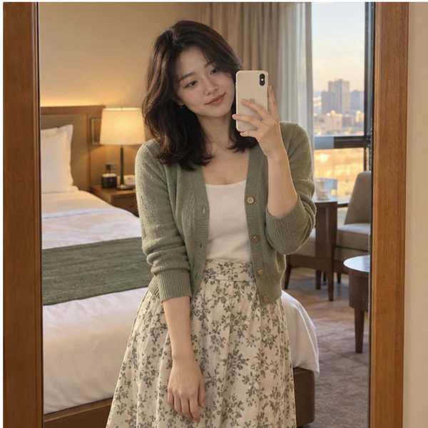 서울 광희 아린 테라피 안내 이미지