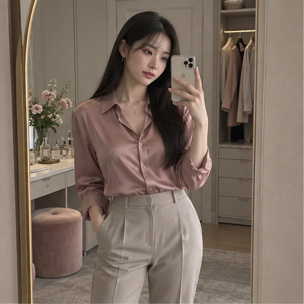 대구 동천 아델 스튜디오 안내 이미지