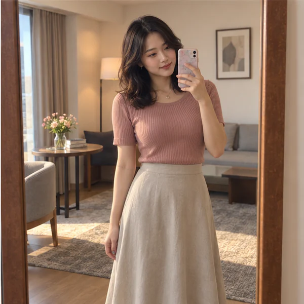 인천 미추홀 리사 포레스트 안내 이미지