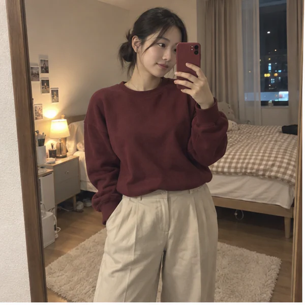 성남 중앙 제니 테라피 안내 이미지