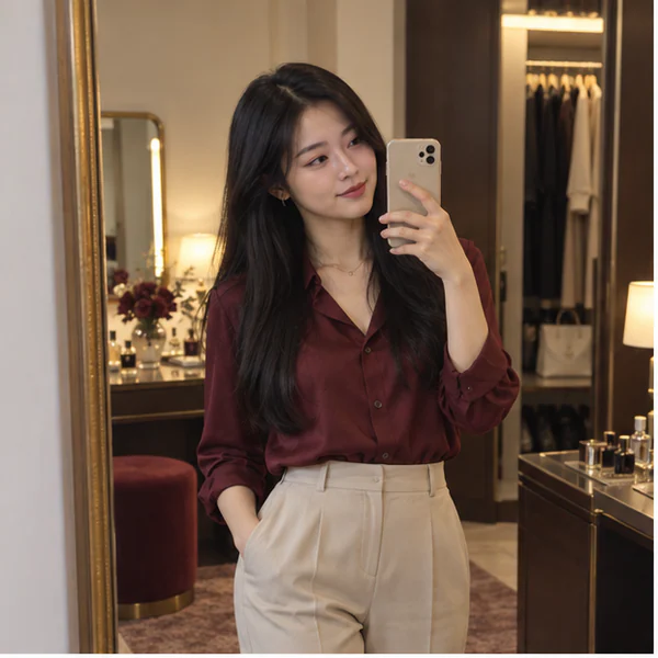 인천 남동 다니엘 가든 안내 이미지