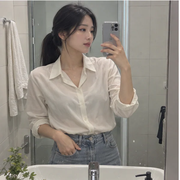 대구 신당 은서 웰니스 안내 이미지