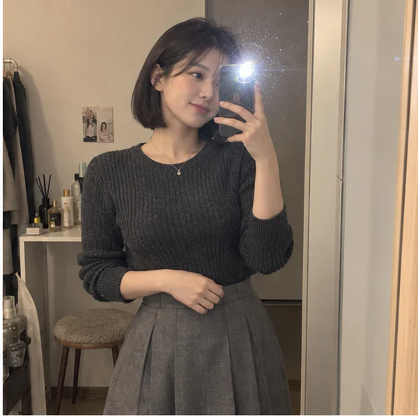 대구 대현 나연 가든 안내 이미지