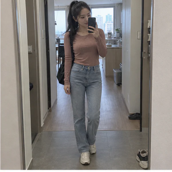 서울 망우 유나 케어 안내 이미지