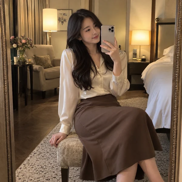 부천 소사본 가을 살롱 안내 이미지