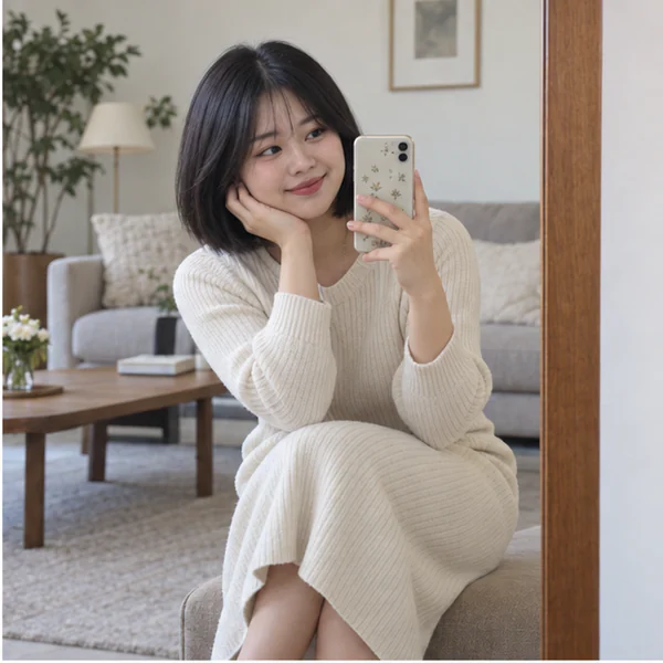 인천 검단 소담 릴랙스 안내 이미지