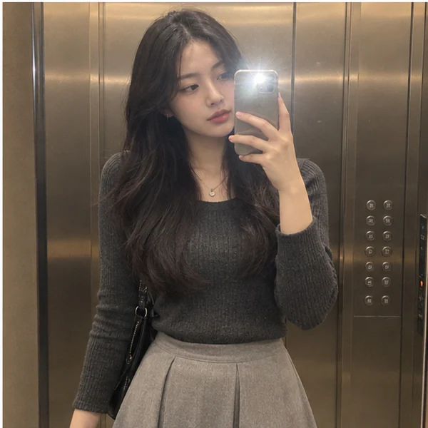 대구 상중이 세리 아로마 안내 이미지