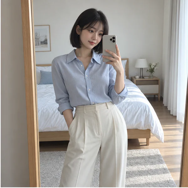 서울 성북 마리 홈타이 안내 이미지