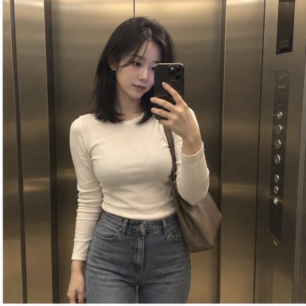 서울 서림 유나 밸런스 안내 이미지