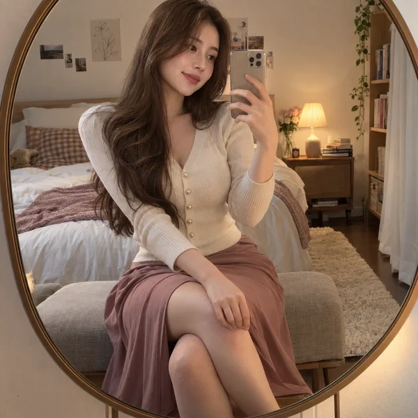 서울 여의 태연 아로마 안내 이미지