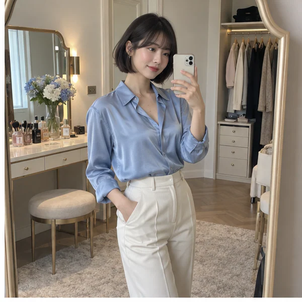 안산 사동 세정 포레스트 안내 이미지