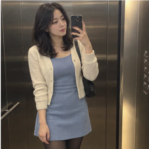 안산 본오 해린 가든 안내 이미지