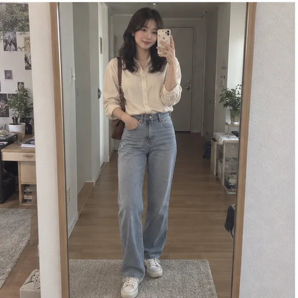 의왕 청계 아린 아로마 안내 이미지