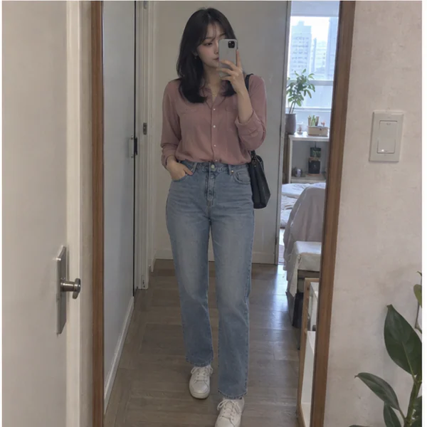 서울 풍납 로제 아로마 안내 이미지