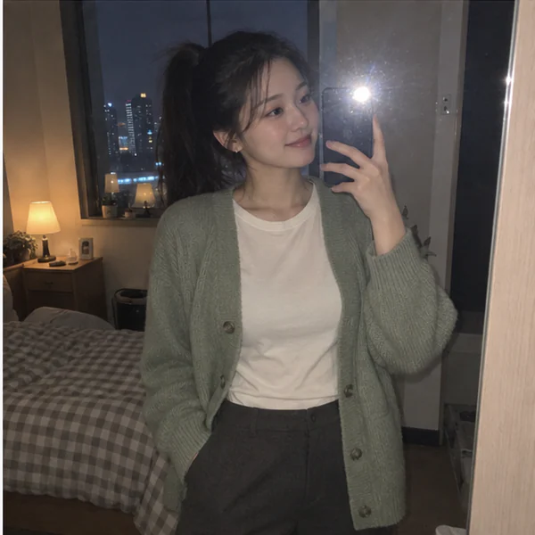 대구 유천 새봄 아로마 안내 이미지