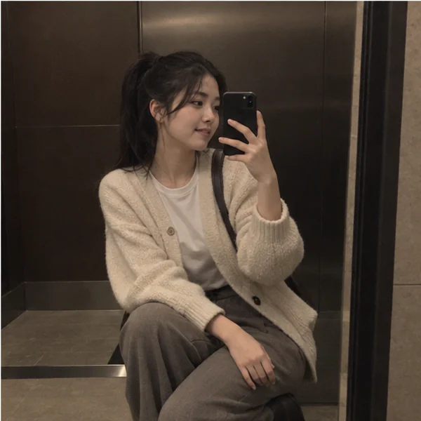 서울 을지로 아이린 밸런스 안내 이미지