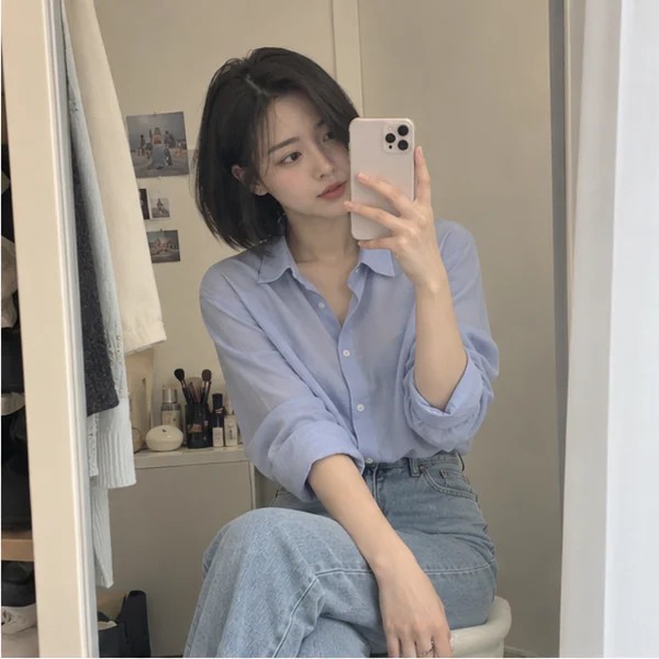 서울 노량진 아린 밸런스 안내 이미지