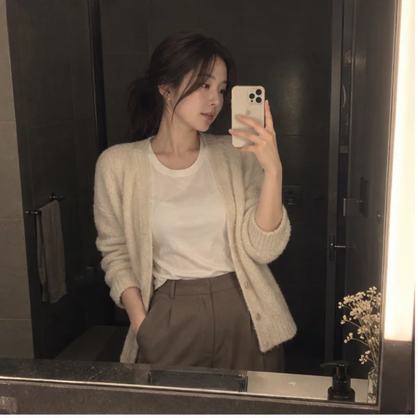 경주 가을 아로마 안내 이미지