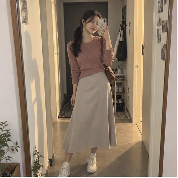 인천 부평 클로이 테라피 안내 이미지