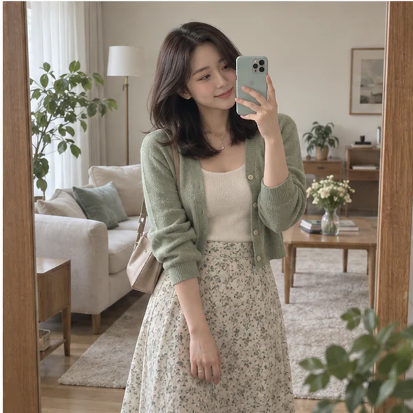 인천 당하 유진 살롱 안내 이미지