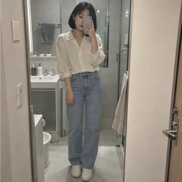 화성 병점 루나 홈타이 안내 이미지