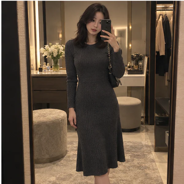 서울 송파 유진 라운지 안내 이미지