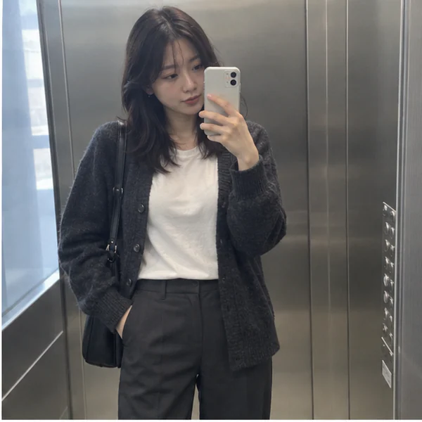 용인 구성 효정 포레스트 안내 이미지