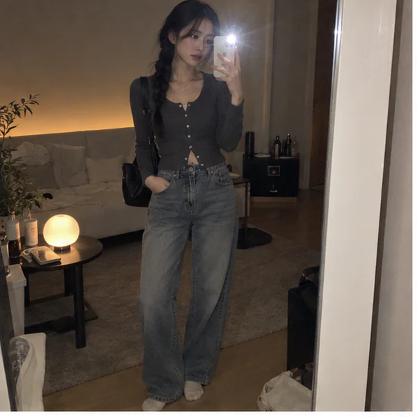 부천 역곡 예리 아로마 안내 이미지