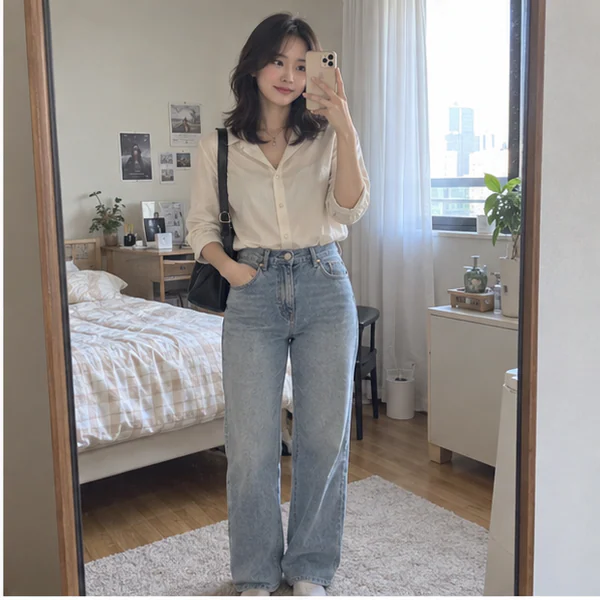 성남 도촌 레이 라운지 안내 이미지